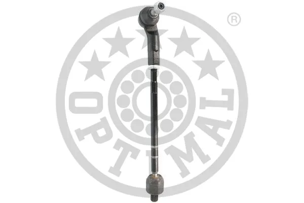 Tie Rod