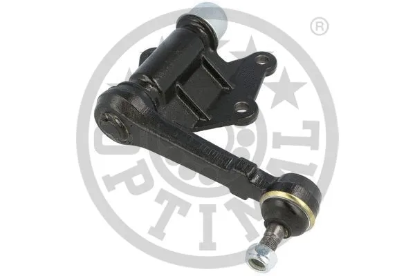 Idler Arm