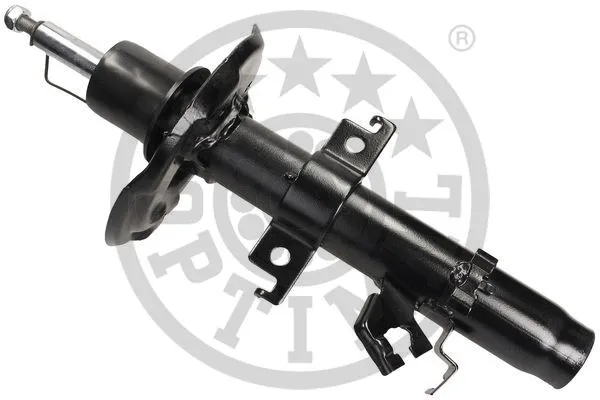 Shock Absorber (A-5082GR)