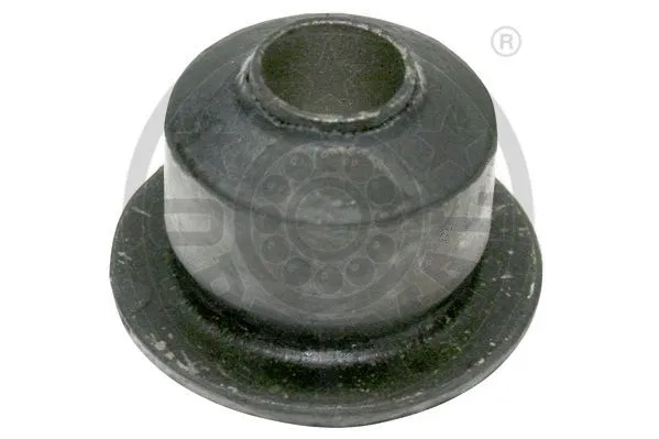 Mounting, control/trailing arm (F8-6817)