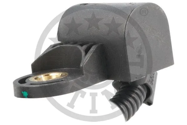 Sensor, camshaft position