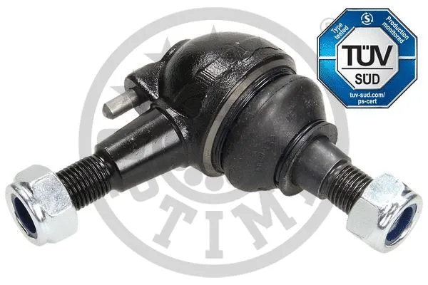 Ball Joint (G3-687)