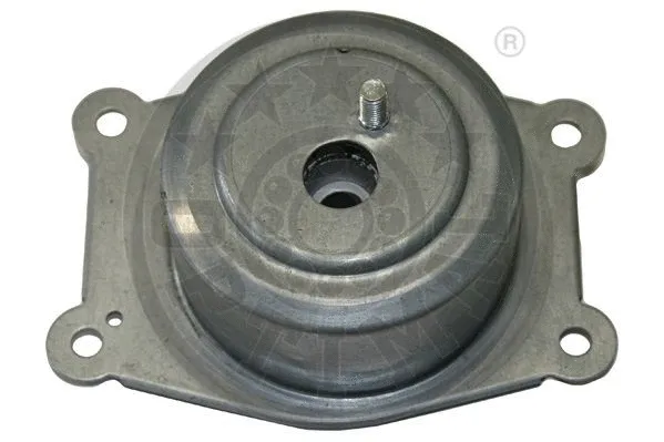 Mounting, engine (F8-6985)