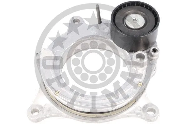 Belt Tensioner, V-ribbed belt (0-N2441)