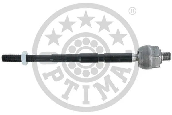 Inner Tie Rod