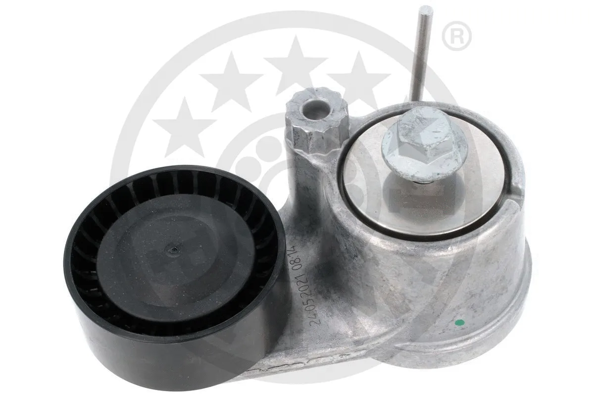 Tensioner Lever, V-ribbed belt (0-N2581)