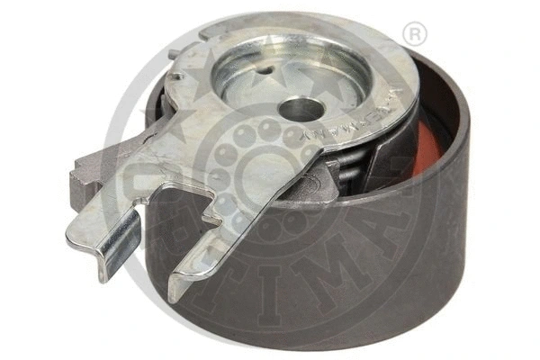Tensioner Pulley, timing belt