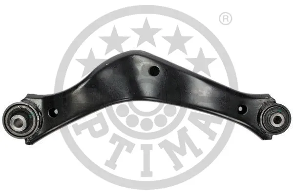 Control/Trailing Arm, wheel suspension (G5-2123)