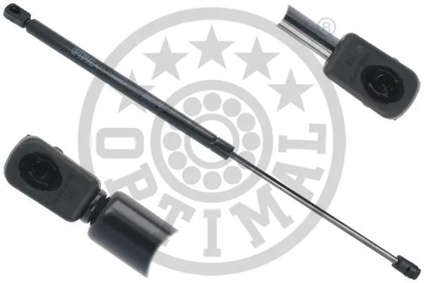 Gas Spring, boot/cargo area (AG-50499)