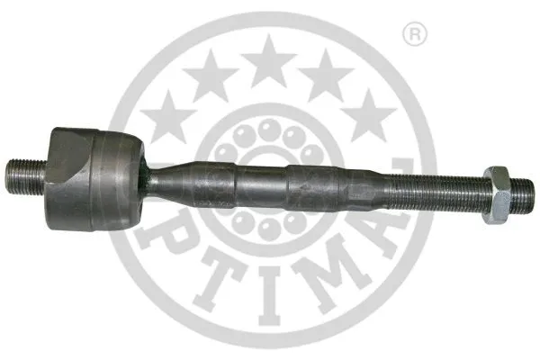 Inner Tie Rod (G2-1145)
