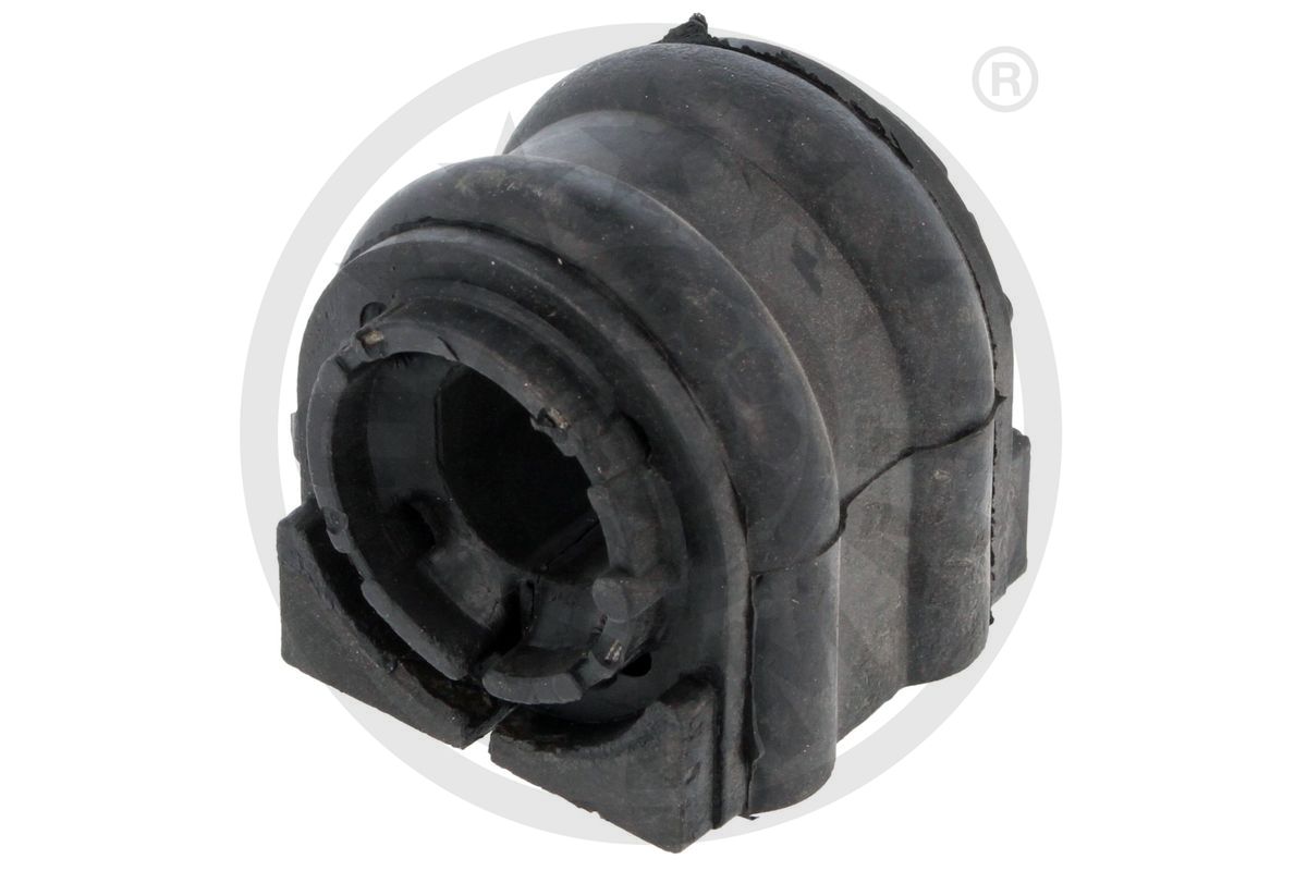 Mounting, stabiliser bar (F1-0046)