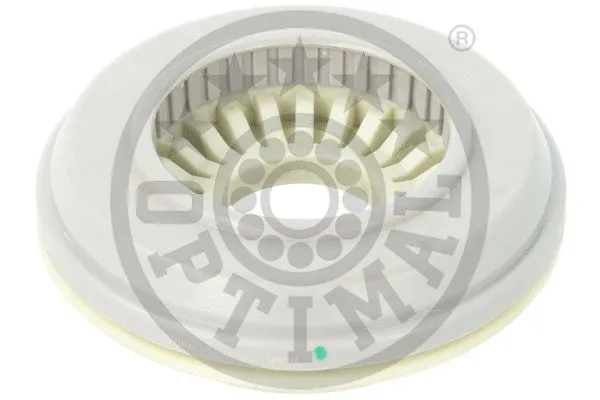 Rolling Bearing, suspension strut support mount (F8-8471)