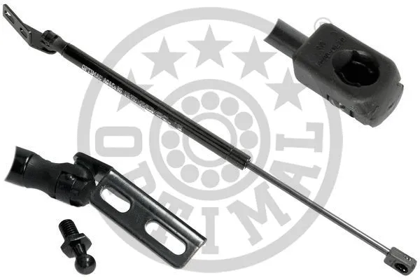 Gas Spring, boot/cargo area (AG-40307)