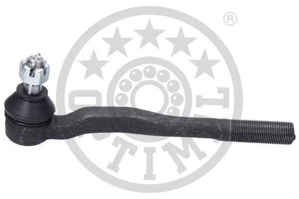 Tie Rod End (G1-1410)