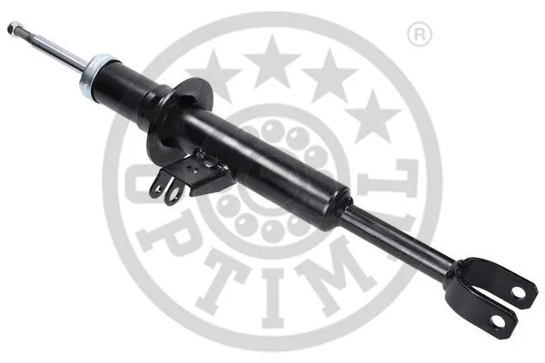 Shock Absorber (A-3982GR)