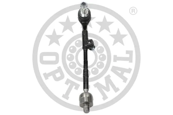 Tie Rod