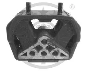 Mounting, engine (F8-5445)