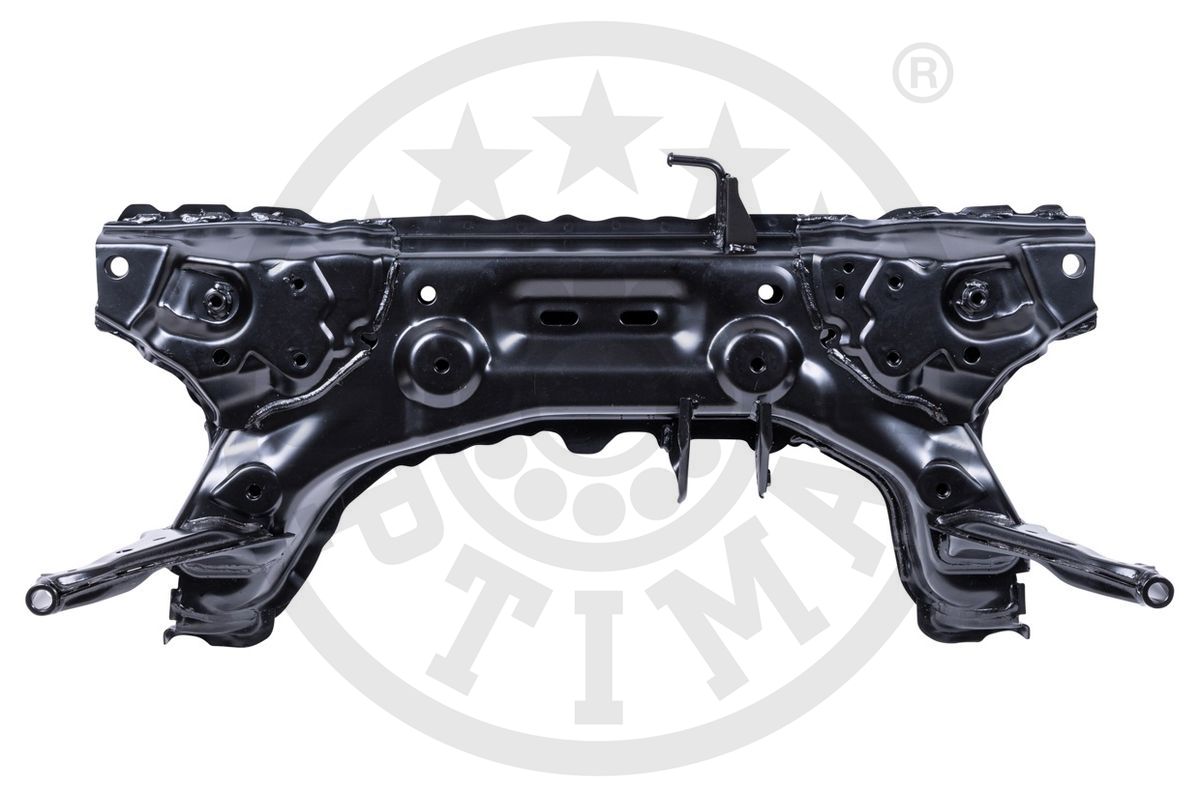 Support Frame/Subframe (OP-CSF00124)