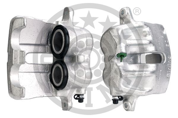 Brake Caliper (BC-2118R)