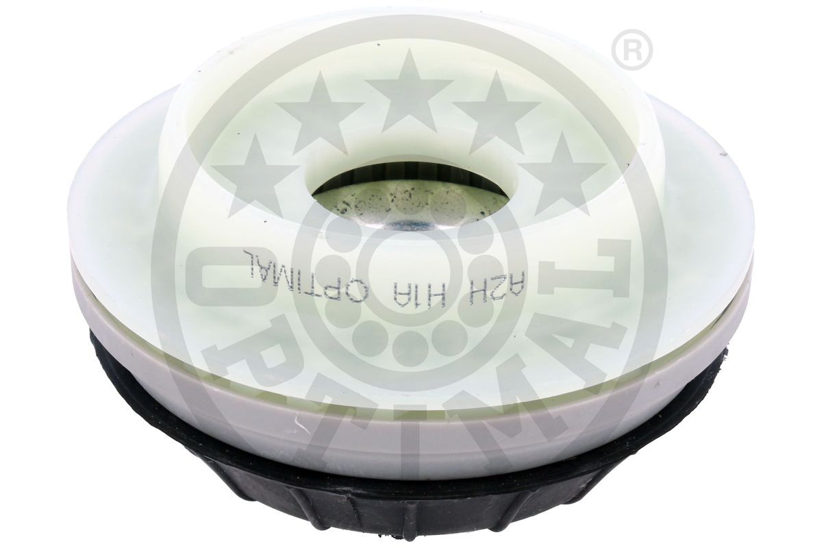 Repair Kit, suspension strut support mount