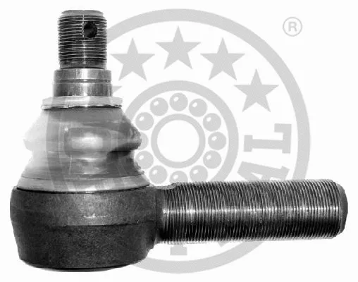 Tie Rod End (GL-10248)