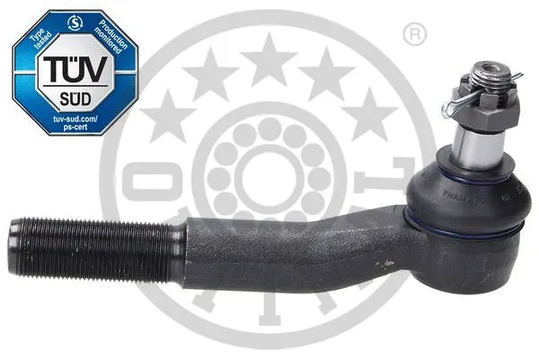 Tie Rod End (G1-719)