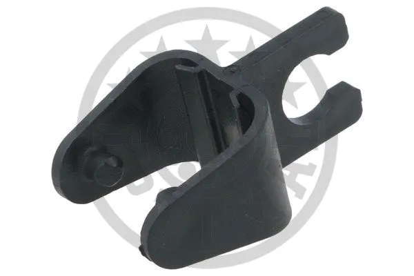 Holder, wheel speed sensor (CA-00006)