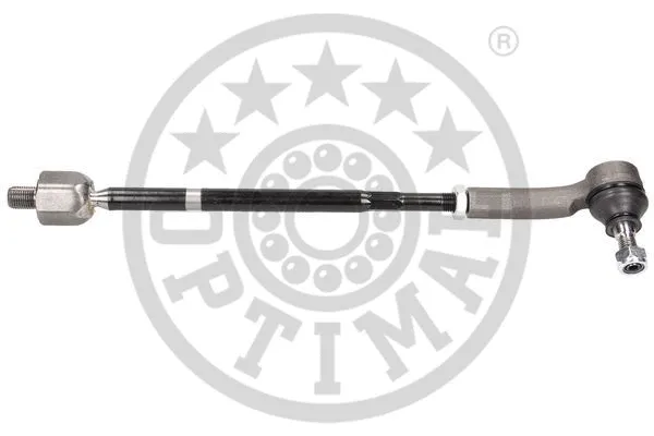Tie Rod