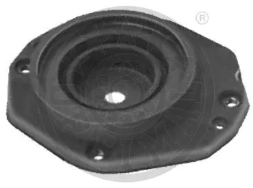 Suspension Strut Support Mount (F8-5616)