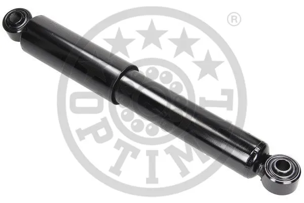 Shock Absorber (A-1816G)