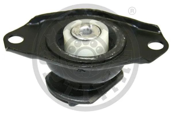 Mounting, engine (F8-6914)