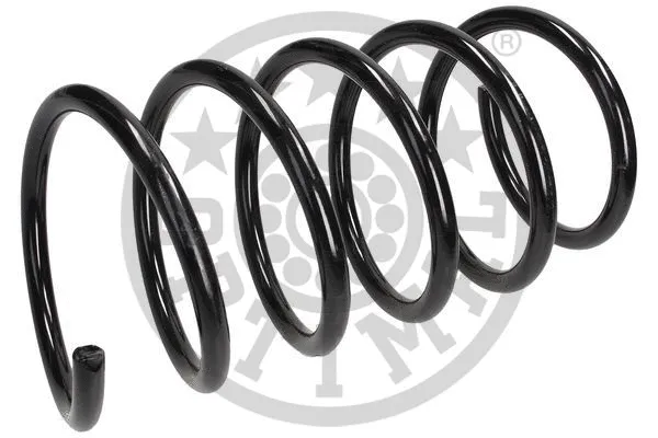 Suspension Spring (AF-3763)