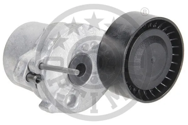 Tensioner Lever, V-ribbed belt (0-N2309)