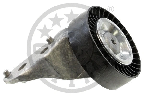 Belt Tensioner, V-ribbed belt (0-N1893)