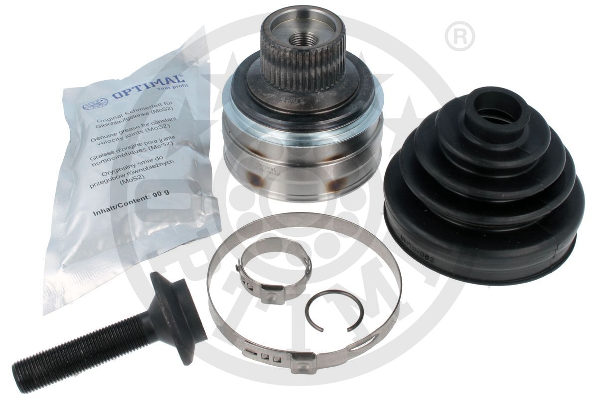 Joint Kit, drive shaft (CW-3086)