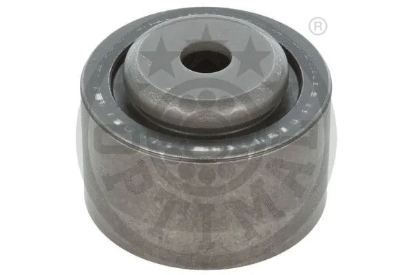 Deflection/Guide Pulley, timing belt