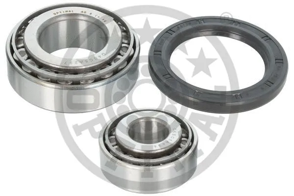 Wheel Bearing Kit (961960)