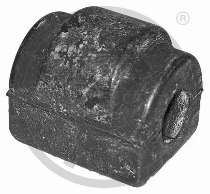 Mounting, stabiliser bar (F8-5689)