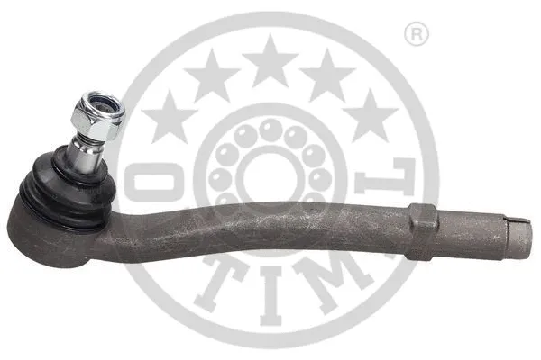 Tie Rod End (G1-1516)