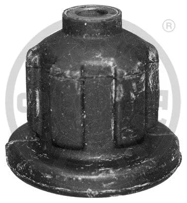 Bushing, axle beam (F8-6232)