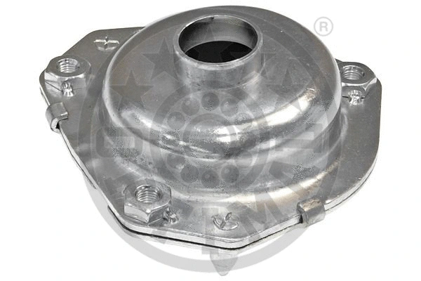 Suspension Strut Support Mount