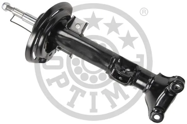 Shock Absorber (A-4075G)