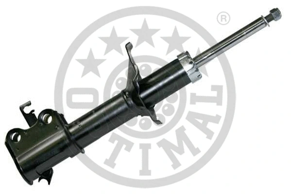 Shock Absorber (A-3470GL)