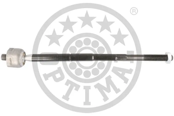 Inner Tie Rod (G2-1309)