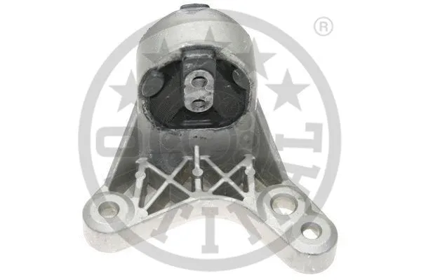 Mounting, engine (F8-6958)