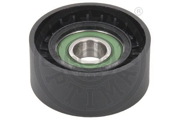Deflection/Guide Pulley, timing belt (0-N2220S)