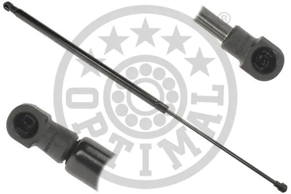 Gas Spring, boot/cargo area (AG-50307)