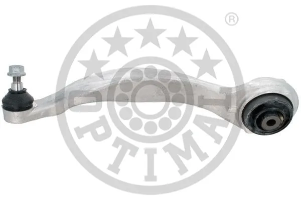 Control/Trailing Arm, wheel suspension (G5-2095)