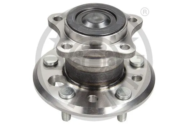 Wheel Bearing Kit (982306)