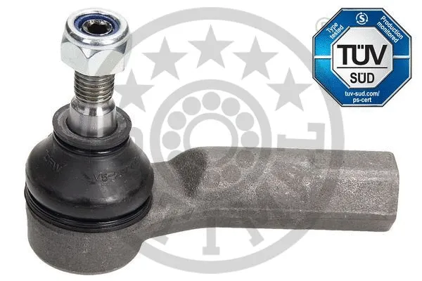 Tie Rod End (G1-1074)